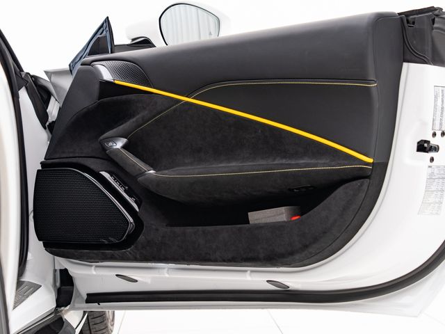 FERRARI FERRARI Roma 2022