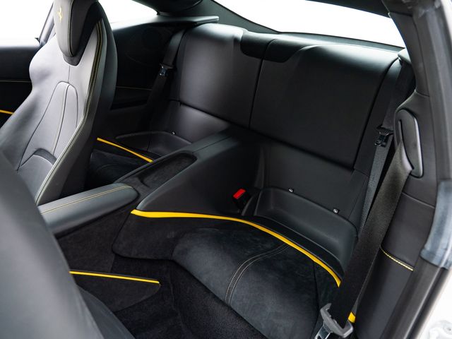 FERRARI FERRARI Roma 2022