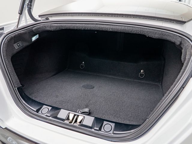 FERRARI FERRARI Roma 2022