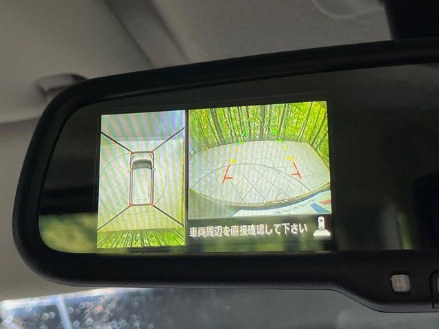 NISSAN DAYZ ROOX 2014