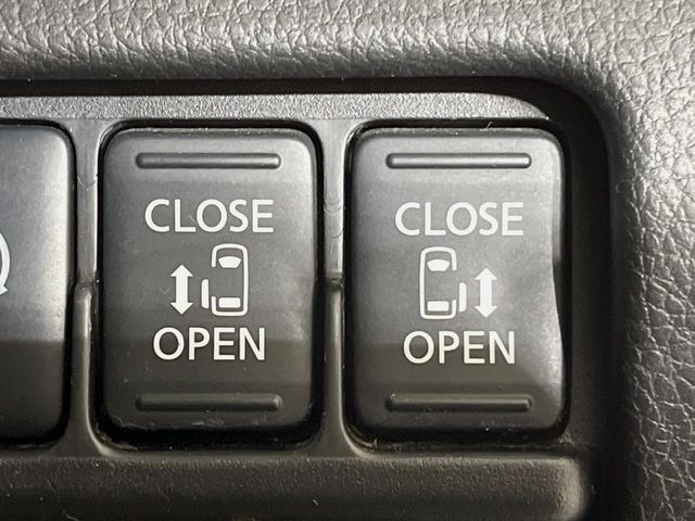 NISSAN DAYZ ROOX 2014