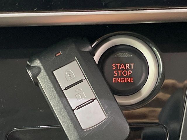 NISSAN DAYZ ROOX 2014