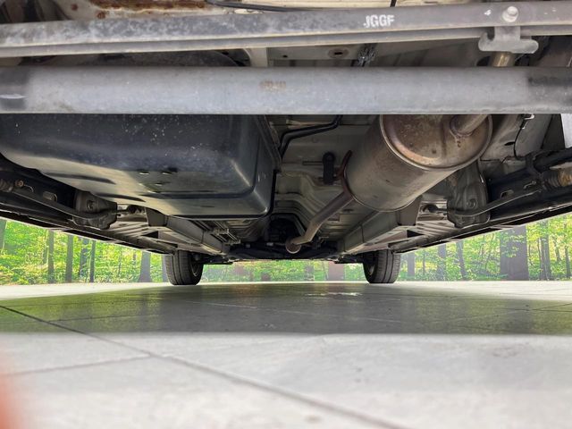 NISSAN DAYZ ROOX 2014