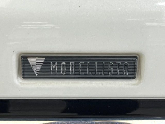 TOYOTA VOXY HYBRID 2018