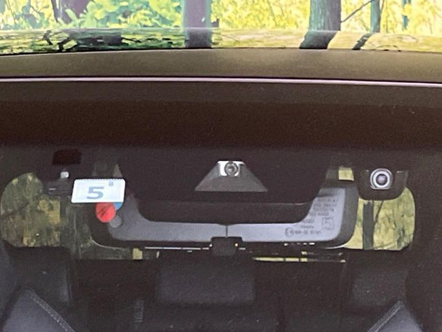 TOYOTA HARRIER 2WD 2023