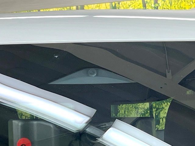 NISSAN X-TRAIL HYBRID 4WD 2024