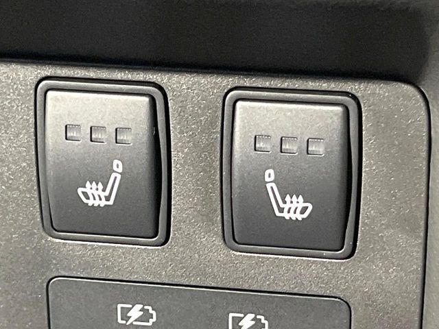 NISSAN X-TRAIL HYBRID 4WD 2024