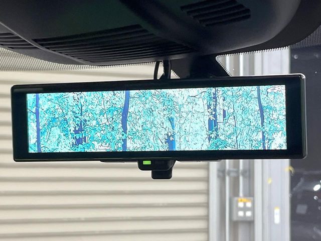 NISSAN X-TRAIL HYBRID 4WD 2024