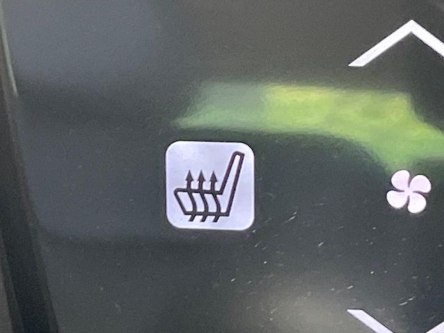 HONDA GRACE HYBRID 2015