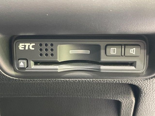 HONDA GRACE HYBRID 2015