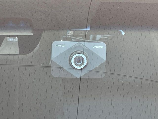 HONDA GRACE HYBRID 2015