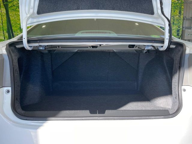 HONDA GRACE HYBRID 2015