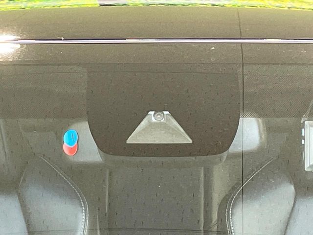 TOYOTA COROLLA TOURING HYBRID 2022