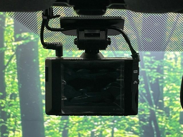 TOYOTA COROLLA TOURING HYBRID 2022