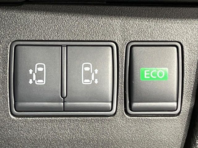 NISSAN SERENA  S-HYBRID 2015