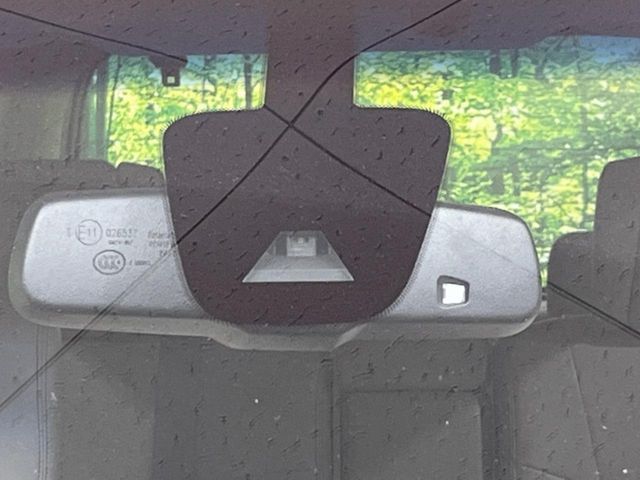 NISSAN SERENA  S-HYBRID 2015