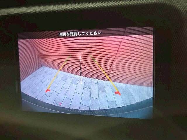 JEEP JEEP WRANGLER UNLIMITED 2020