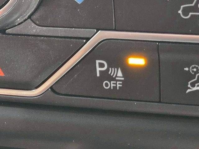 JEEP JEEP WRANGLER UNLIMITED 2020