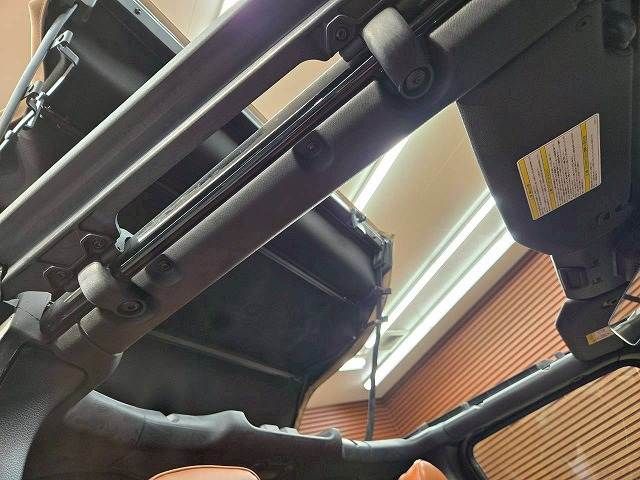 JEEP JEEP WRANGLER UNLIMITED 2020