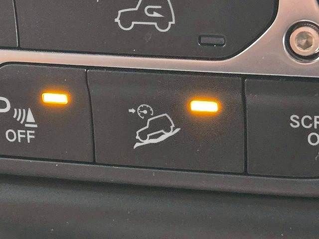 JEEP JEEP WRANGLER UNLIMITED 2020