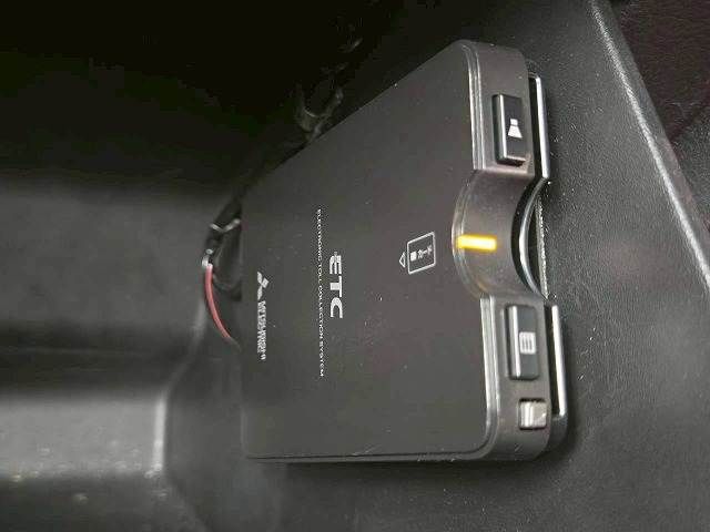 JEEP JEEP WRANGLER UNLIMITED 2020