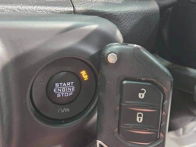 JEEP JEEP WRANGLER UNLIMITED 2020