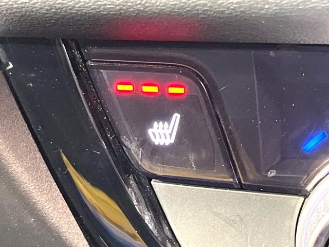 HONDA VEZEL e:HEV 2021