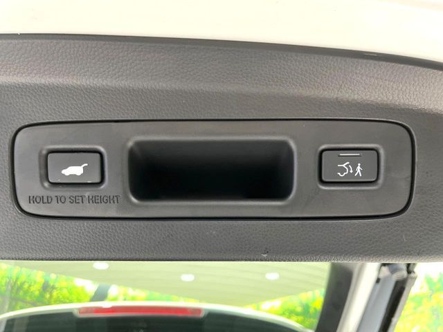 HONDA VEZEL e:HEV 2021