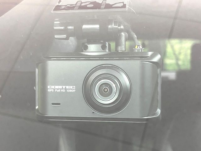 HONDA VEZEL e:HEV 2021