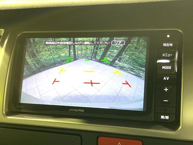 TOYOTA HIACE van 2WD 2014