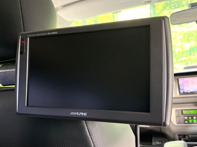 TOYOTA HIACE van 2WD 2014