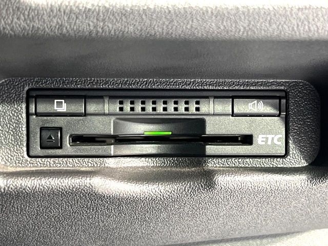 TOYOTA HIACE van 2WD 2014