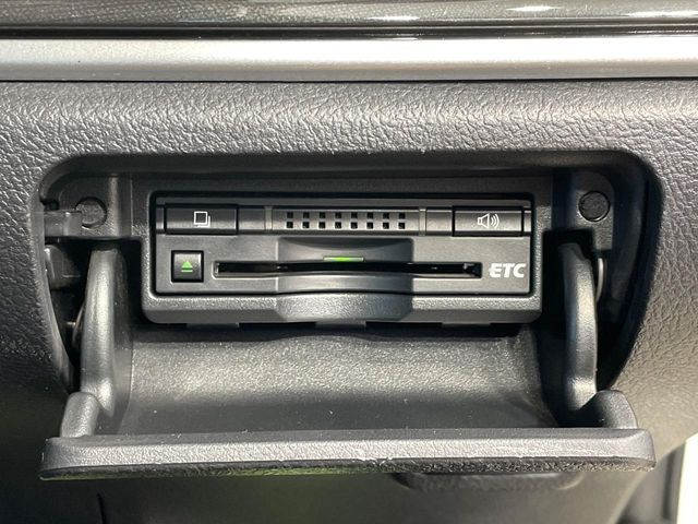 TOYOTA CROWN sedan hybrid 2013