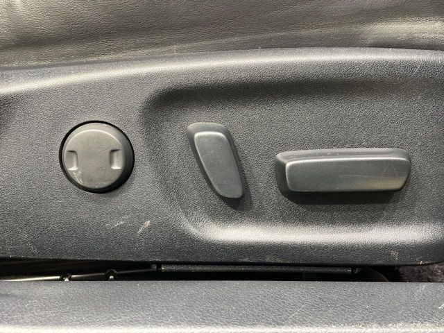 TOYOTA CROWN sedan hybrid 2013