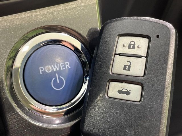 TOYOTA CROWN sedan hybrid 2013