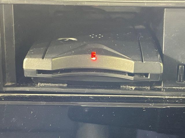 SUZUKI Spacia custom 2017