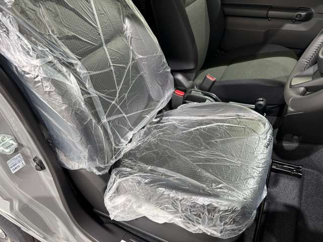 SUZUKI JIMNY 4WD 2025