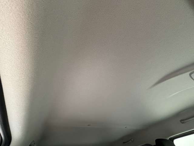 SUZUKI JIMNY 4WD 2025