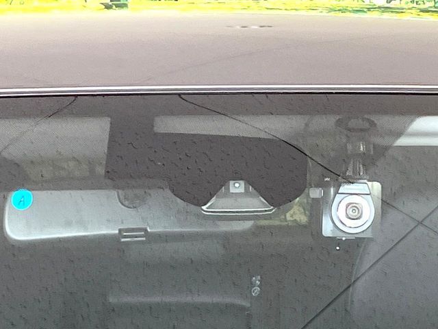 NISSAN X-TRAIL HYBRID 4WD 2015