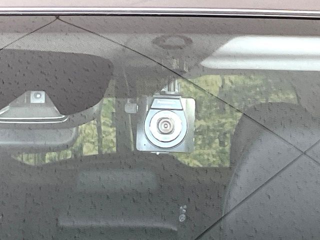 NISSAN X-TRAIL HYBRID 4WD 2015