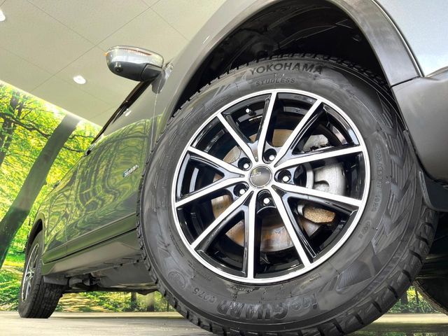 NISSAN X-TRAIL HYBRID 4WD 2015