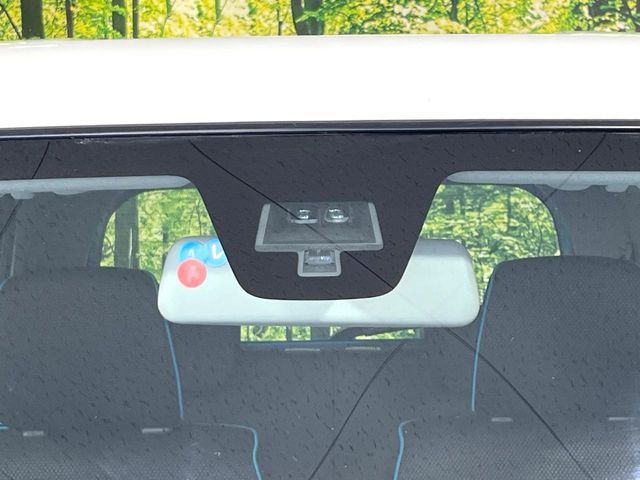 MAZDA FLAIR CROSSOVER 2015