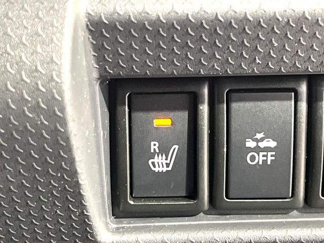 MAZDA FLAIR CROSSOVER 2015