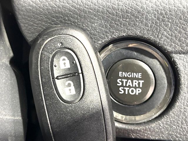 MAZDA FLAIR CROSSOVER 2015