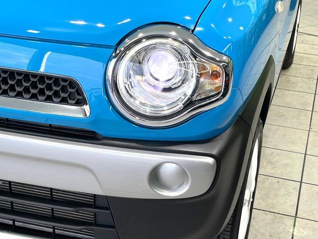 MAZDA FLAIR CROSSOVER 2015