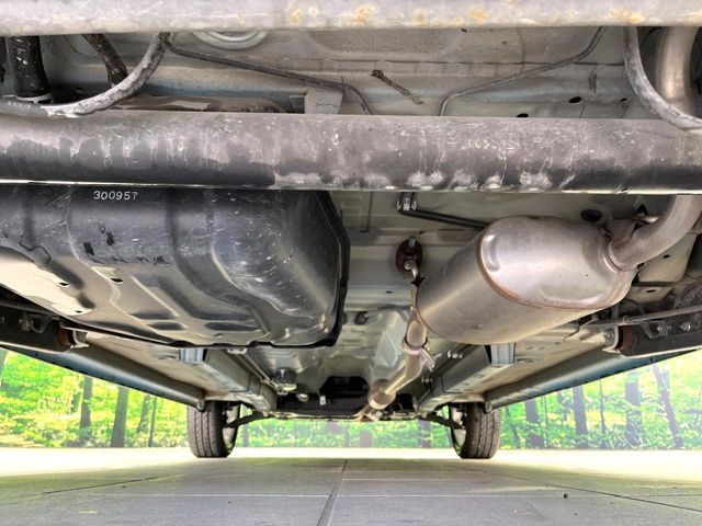 MAZDA FLAIR CROSSOVER 2015