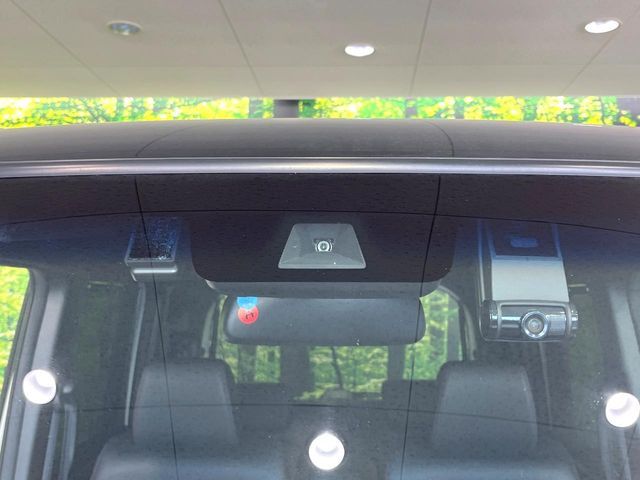 HONDA N BOX CUSTOM 2021