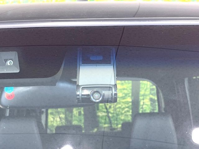 HONDA N BOX CUSTOM 2021