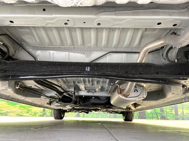 HONDA N BOX CUSTOM 2024