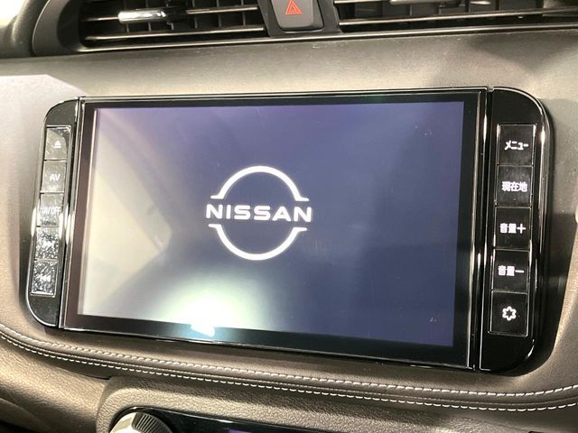 NISSAN KICKS 2022